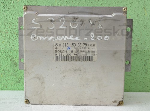 7290030769