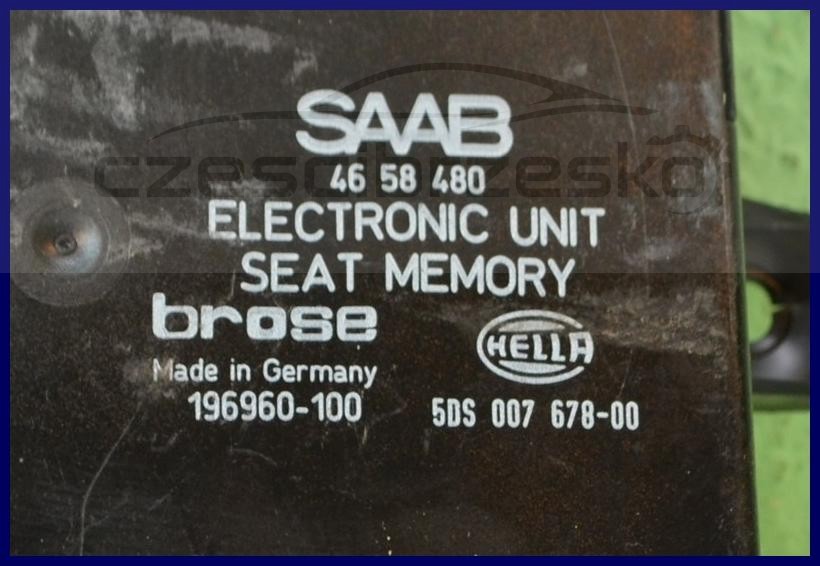 5368638850_1