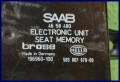 5368638850_1