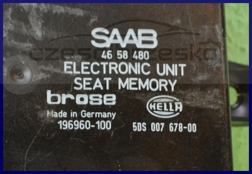 5368638850_1