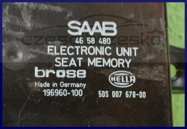 5368638850_1