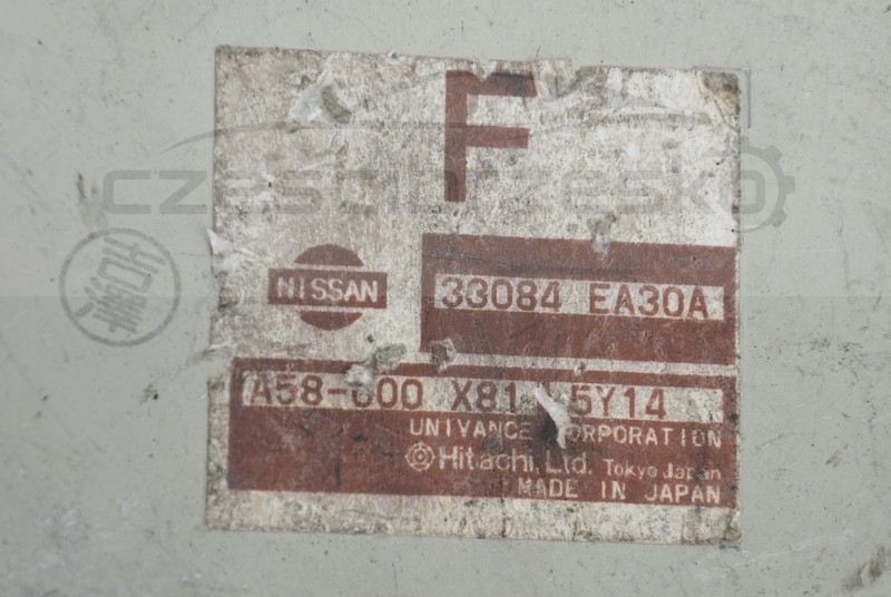 6941025965_1