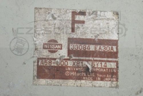 6941025965_1