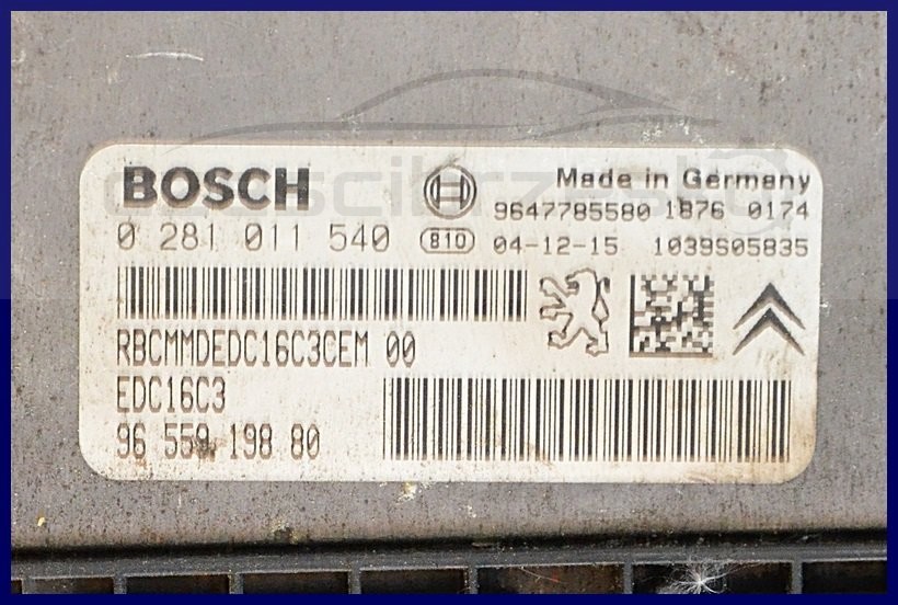 6563191696_1