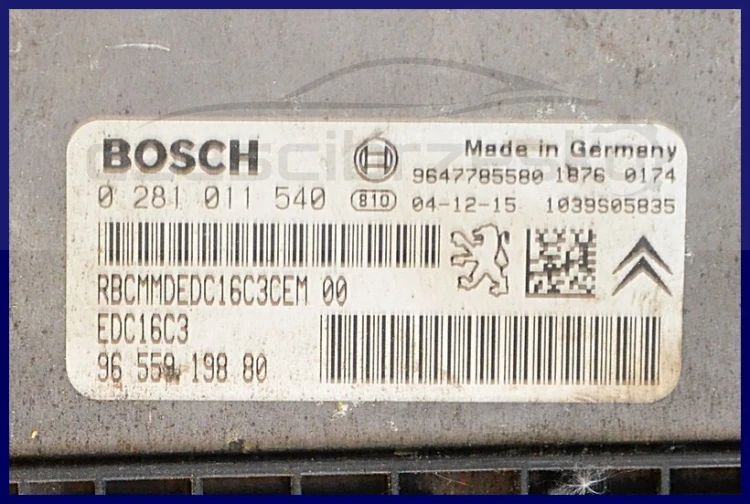 6563191696_1