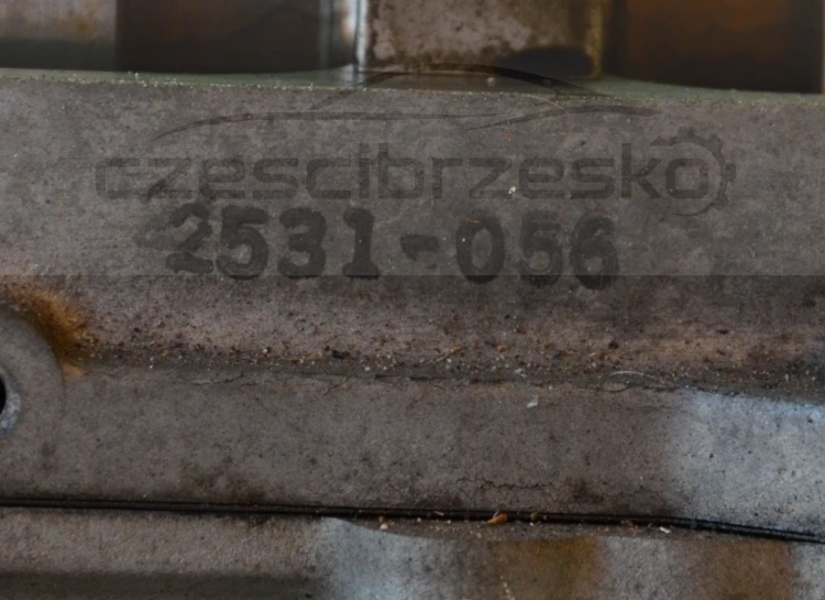 9009cz4.jpg