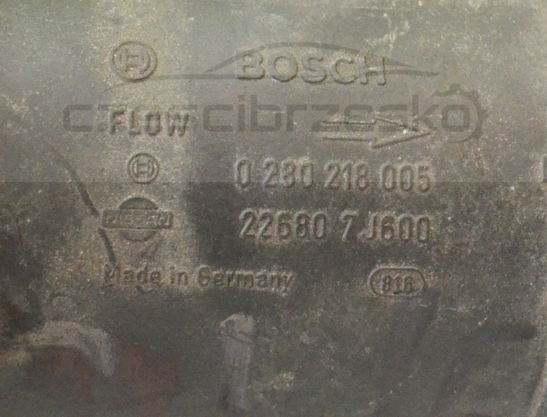 5114797674_1