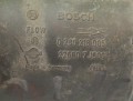 5114797674_1