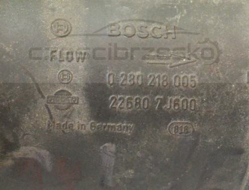 5114797674_1