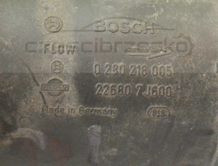 5114797674_1