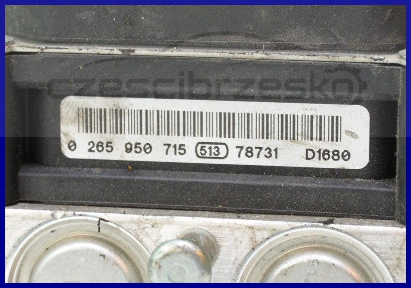 6410388146_1