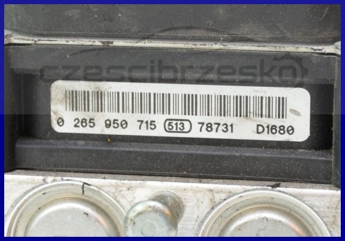 6410388146_1