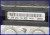 6410388146_1