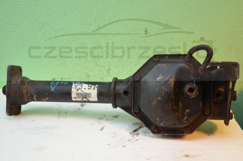 11429cz1.jpg
