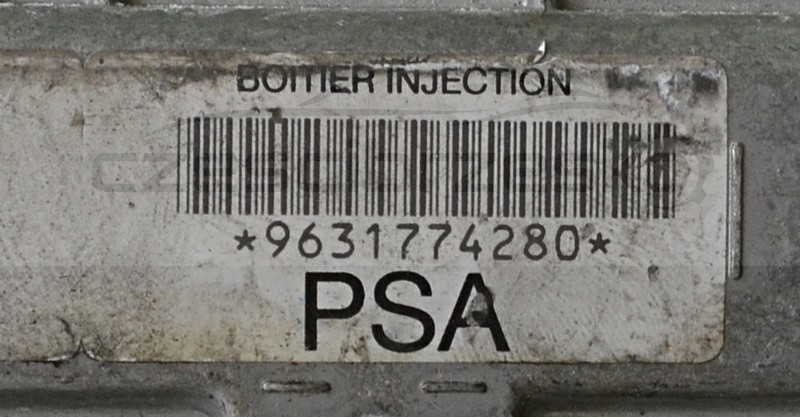 5079195433_1