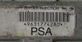 5079195433_1