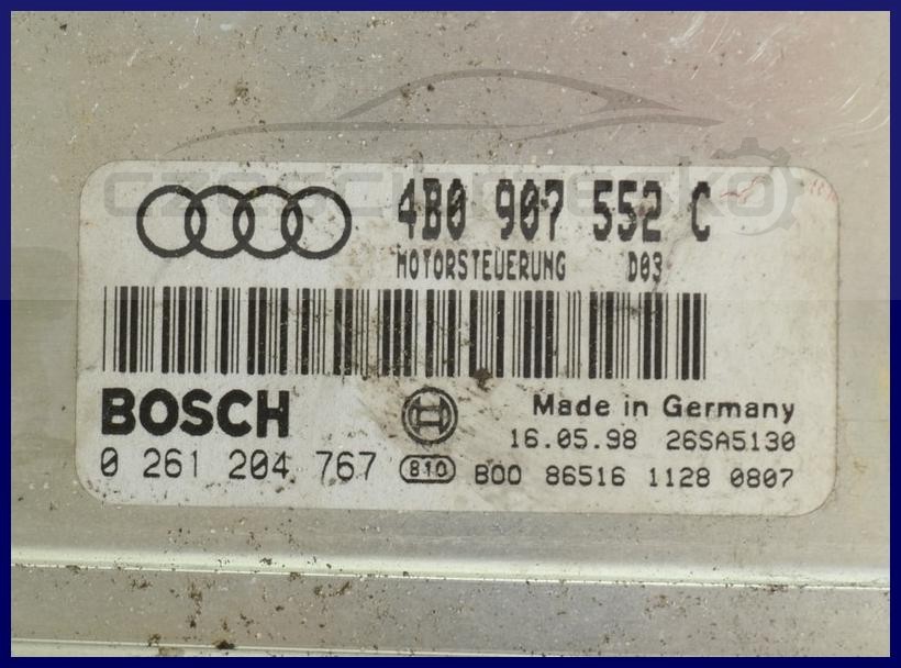 5094886129_1