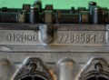 9015cz4.jpg
