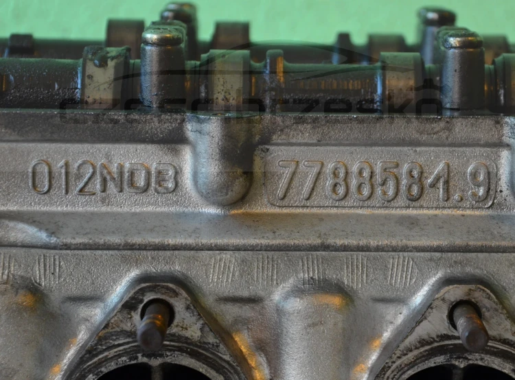 9015cz4.jpg