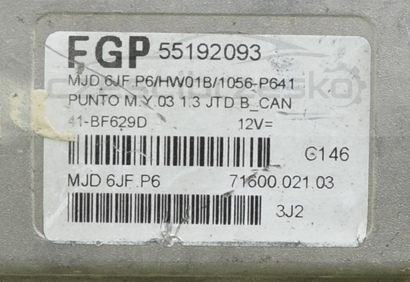 5082234298_1