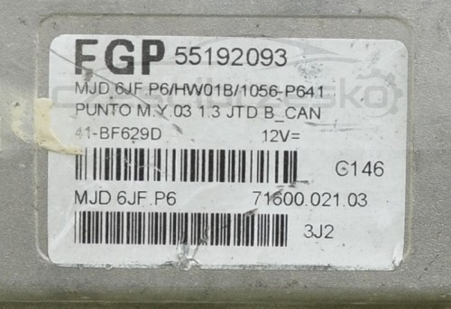 5082234298_1
