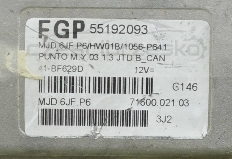 5082234298_1