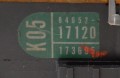 6989847064_2
