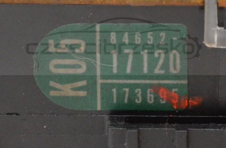 6989847064_2