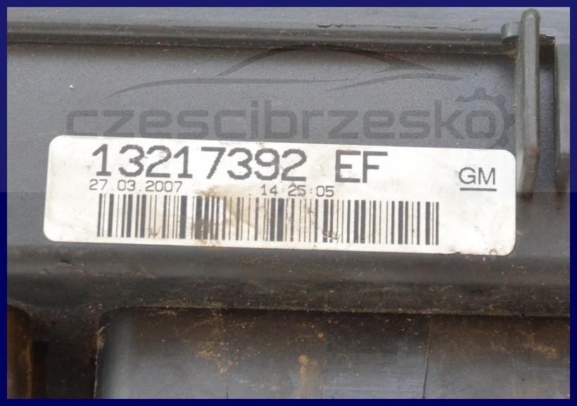6752303796_1