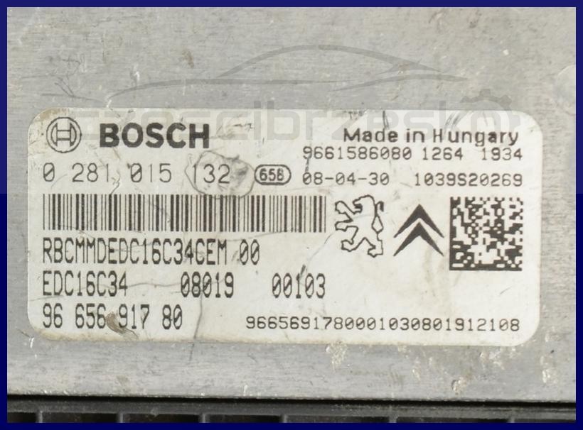 5078686864_1