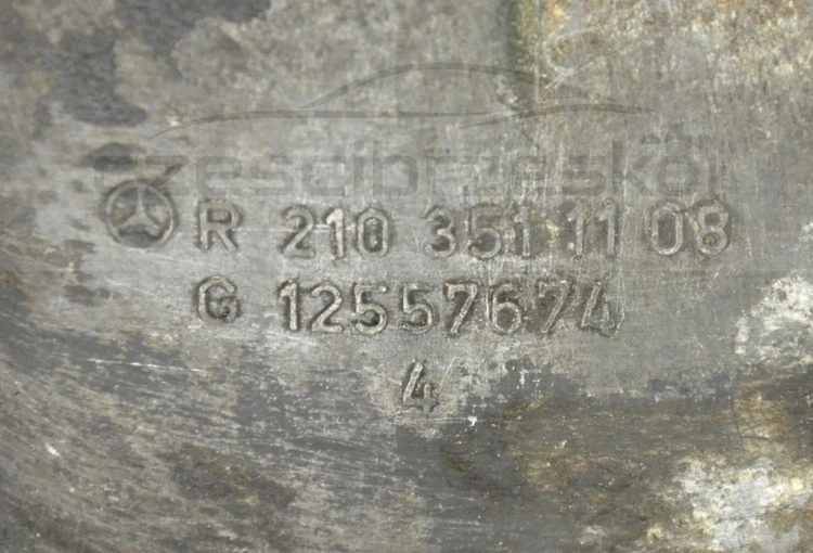6985230281_2