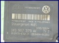 6763087542_1