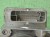 12191cz6.jpg