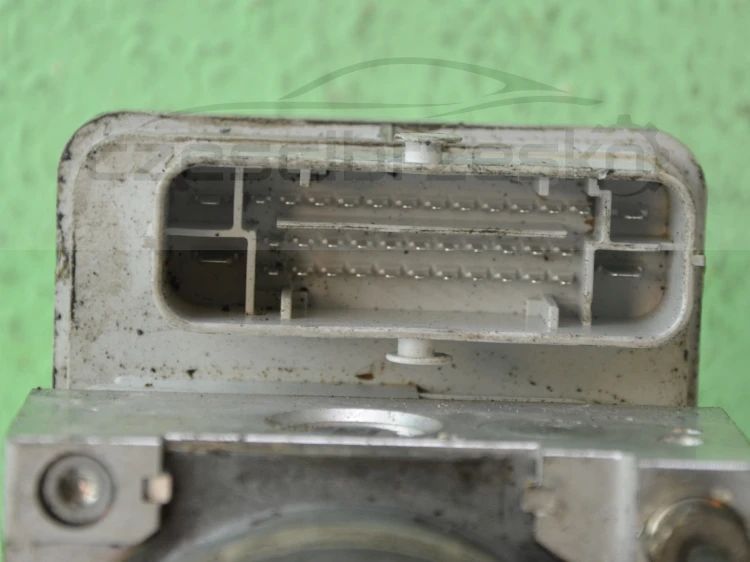12191cz6.jpg