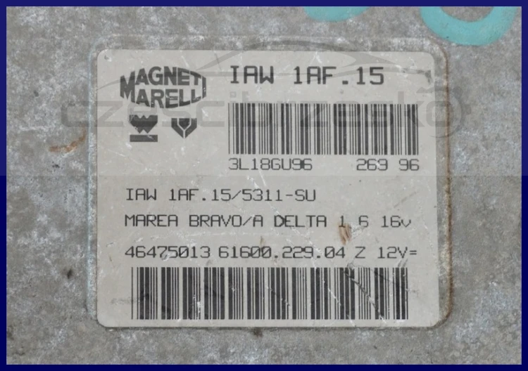 5712570341_2