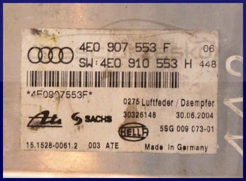 5633503980_1