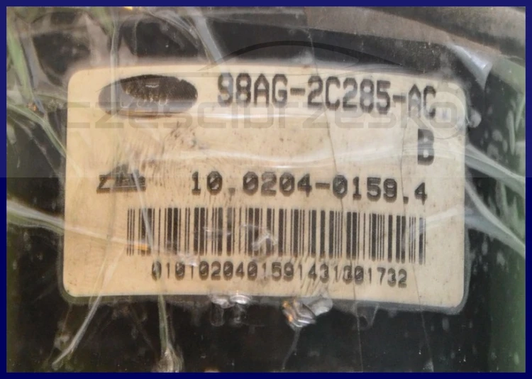 5995999246_2