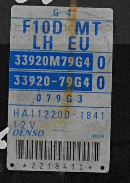 5062250843_1