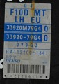 5062250843_1