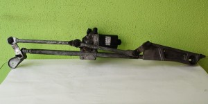 MECHANIZM SILNICZEK WYCIERACZEK MERCEDES SLK R171