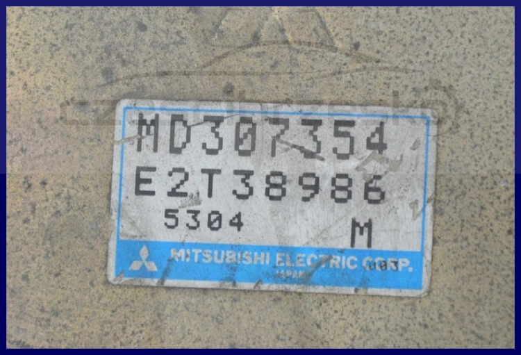 6666246968_1