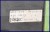 6806446990_1