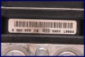 5853432006_1