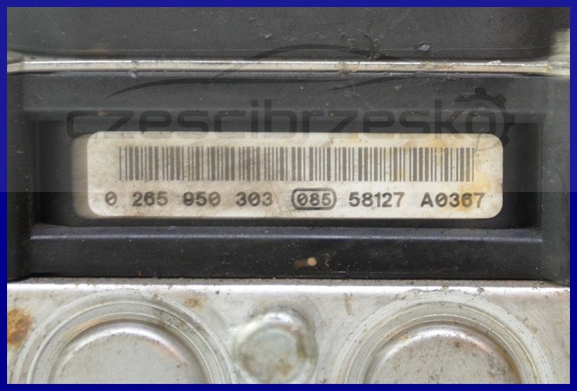 6410381838_1