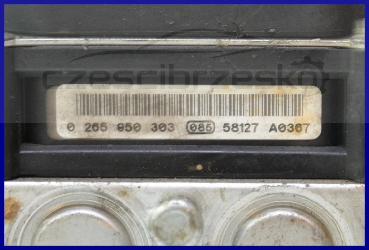 6410381838_1