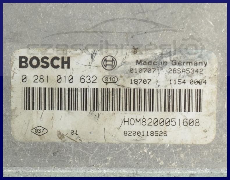 5504418612_1