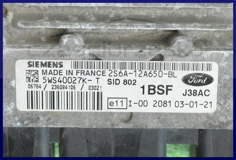 5462967309_1