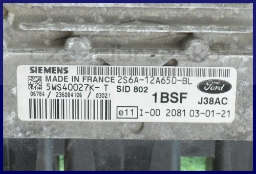5462967309_1