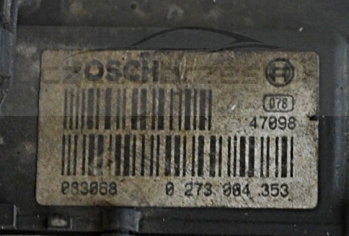 5075826591_1