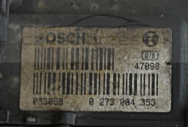 5075826591_1